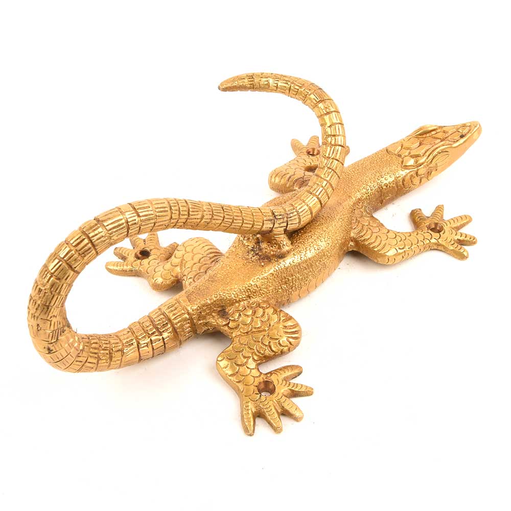 As Shown