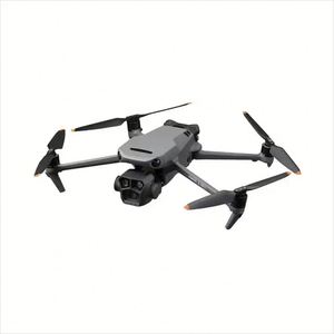 Drone Mavic 3 Pro RC avec caméra Hasselblad 8K, transmission 15 km, drone commercial, batterie 5000 mAh, télécommande - Product Image 1