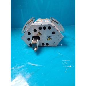 หลอดไฟอาร์คสั้น Ushio SUV-1501CILH/S Mercury-Xenon ใช้แล้วตามสภาพเดิม อะไหล่อุปกรณ์เซมิคอนดักเตอร์มือสอง - Product Image 6