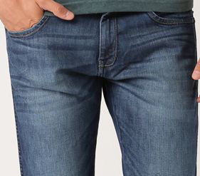 เสื้อยืดเปล่าแบบเรียบ 100% ผ้าฝ้าย แฟชั่นคอวี สำหรับผู้ชาย ระบายอากาศ แห้งเร็ว ราคาขายส่ง พร้อมรับผลิตแบบ OEM - Product Image 3