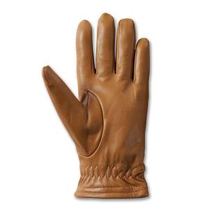 Guantes de Motocross Todoterreno, Duraderos, Antideslizantes, con Malla Transpirable y Protección para los Nudillos, para Motociclistas - Product Image 2