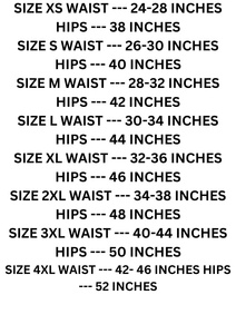 Calzoncillos bóxer unisex de algodón con estampado de bloque de mano transpirable con cintura elástica muy suave y cómodo con dos bolsillos laterales - Product Image 6