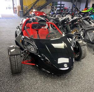Fast Selling 2023-2024 can -<b>am</b> spider - Product Image 1