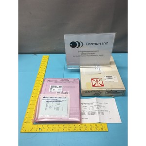 AMAT 0220-25169 KIT DE CONJUNTO. Obturador ADVANCED 101 de 8 Pulgadas - Equipo y Piezas de Semiconductores de Confianza de Global Legacy Semiconductor - Product Image 2