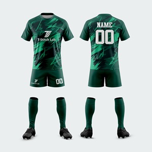 Maillots de rugby personnalisés de qualité supérieure, vente en gros d'uniformes de rugby, kits de rugby en gros - Product Image 1