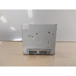 Equus a utilisé des ECU et des modules informatiques 965103N500 - Product Image 2