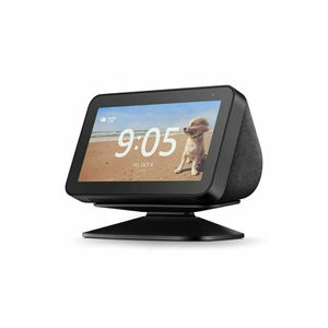 Hub de maison intelligente avec détection de mouvement, écran de suivi Amazon Echo Show 10 et son premium - Product Image 1