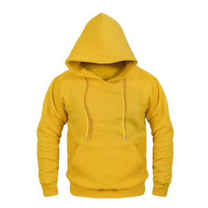 Sudadera con capucha unisex para hombre, 100% algodón, personalizada, con cremallera, lavado ácido, felpa francesa, estilo oversize, larga. - Product Image 2