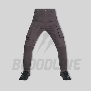 Custom Logo Unique Design Men Motorbike <b>Pants</b> Wholesale Custom Made Motorbike <b>Pants</b> For Men - Product Image 1