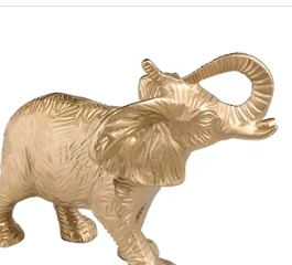 oro