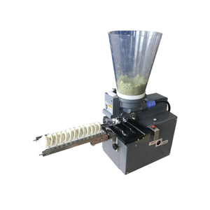 Gyoza-making-<b>machine</b> Gyoza Teig <b>Maker</b> Gyoza <b>Machine</b> Parts - Product Image 1