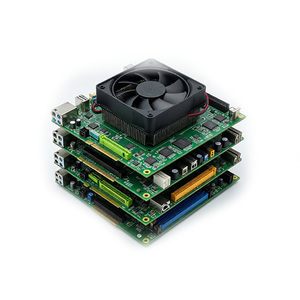 Moniteurs transcutanés de dioxyde de carbone, y compris l'interface de capteur optique électrochimique, mesure de la température tcpCO2 - Product Image 5