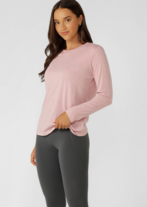 Camiseta Casual de Mujer, 100% Algodón, Manga Corta, Corte Ajustado, Cuello en V, Transpirable, Personalizable con Estampado, Color Sólido, Venta al Por Mayor - Product Image 2