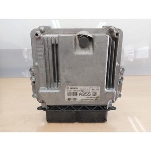 ECUs et modules informatiques d'occasion pour Sportage 391502A350 - Product Image 1