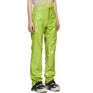 Pantalones de Motociclista para Hombre, Estilo Invernal, Poliéster/Algodón, Puños Personalizables, Colores a Elección, Alto Rendimiento, Mejor Precio al por Mayor - Product Image 2