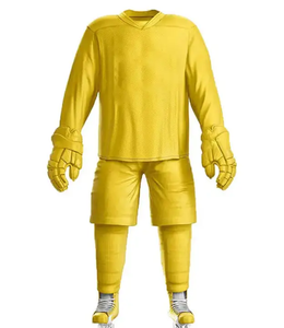 Combinaison de cyclisme en vente flash à prix de gros, uniforme de cyclisme sur mesure de style nouveau pour hommes, combinaison de cyclisme - Product Image 4