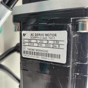 ชุดยกฮีตเตอร์ AMAT 0040-48788 - อุปกรณ์และอะไหล่เซมิคอนดักเตอร์ระดับโลกที่เชื่อถือได้ - Product Image 2