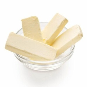 Fabricante de Mantequilla Sin Sal a Granel para Distribuidores y Mayoristas de Ingredientes Alimenticios - Product Image 6