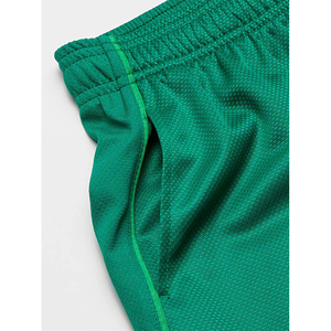 Pantalones Cortos Deportivos Casuales Personalizados para Hombre, Estilo Bermuda, Tejido de Punto, para Natación y Playa, Trajes de Baño para Niños - Product Image 5