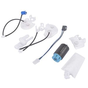 Filtro Pompa Carburante EFI per Yamaha Kodiak 450 2018-2023 YZF R6 2006-2007 HFP 387B BB5 13907 00-00 BB5 13907 01-00 Sistema di Alimentazione - Product Image 3