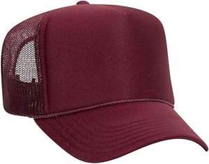 Casquettes de sport personnalisées avec logo, casquettes de baseball élastiques, casquettes Flex Fit pour hommes, casquettes à bande élastique, casquettes de baseball extensibles à vendre - Product Image 5