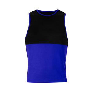 Custom Polyester <b>Boxing</b> Top Short Kit Vest set Pakistan <b>Boxing</b> Uniform In High Quality <b>Boxing</b> Vest And Short Set - Product Image 3