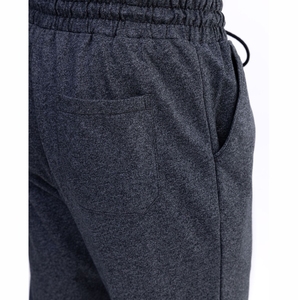 Casual Pants for Men Summer Acid Wash Canvas <b>Light</b> Luxury Drape Sports Jogger <b>Trousers</b> 2024 New Style Couple Clothing - Product Image 6