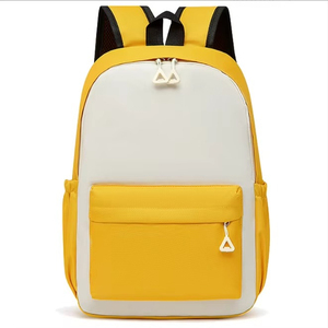 Customized High Quality Custom Logo Durable <b>Children</b> School Bag <b>Child</b> <b>Backpack</b> for Student bag - Product Image 3