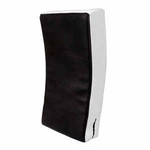 Kick <b>Focus</b> <b>pad</b> New Popular Hand <b>Focus</b> Mitt Boxing Training Products High Quality Low Price <b>Focus</b> Mitts - Product Image 4