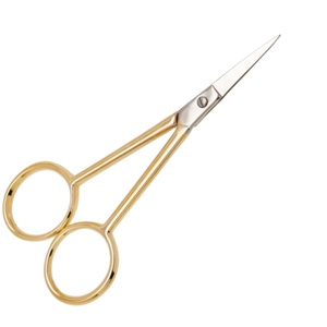Tijeras de uso médico, instrumentos quirúrgicos de peluquería - Product Image 1