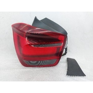 ไฟท้ายมือสองซ้าย รุ่น 1 หมายเลขอะไหล่ 6321724154109 - Product Image 1