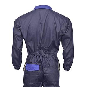 Meilleures ventes, vente directe d'usine, uniformes de paintball personnalisés, respirants, en toile camouflage, unisexes, de haute qualité |   Nouvelle conception - Product Image 4