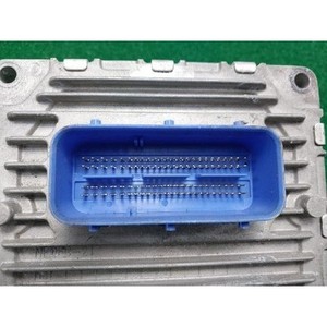 ECUs y Módulos de Computación Usados Cherokee 68292123AE - Product Image 3