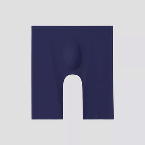 <b>Men</b> Sports Gym Leggings Running Tights <b>Compression</b> Sport <b>Shorts</b> Fitness Workout <b>Short</b> Sports Running <b>Shorts</b> <b>Shorts</b> for <b>Men</b> - Product Image 1