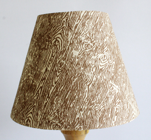 Handmade Organic Paper Table <b>Lamps</b> High Quality 100% Recycled Lokta Fiber New Design For Living Room Hotel Or Bedroom - Product Image 2