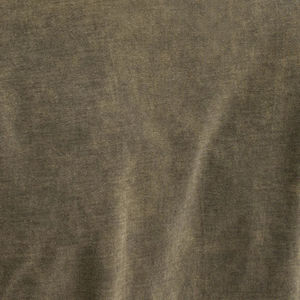 Camiseta de Algodón Lavado al Ácido, Estilo Retro Urbano, Suave y Relajada, Ropa Casual de Verano - Product Image 6