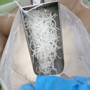 Fresh Mature Tropical Fruit Semi Husk Coconut OEM Export Packaging Available Vietnam Manufacturer High Quality Supply Set - Product Image 1