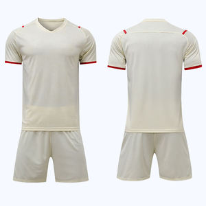 Conjunto Deportivo de Portero, Uniforme Deportivo para Fútbol, Ropa Deportiva para Fitness, Running y Entrenamiento, Calidad de Exportación, Pedido al por Mayor - Product Image 3