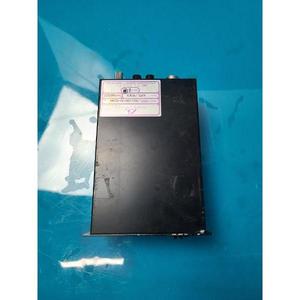 TECHNICAL & TRY MX-7512-030-UU-S208A - อุปกรณ์และชิ้นส่วนเซมิคอนดักเตอร์ระดับโลกที่เชื่อถือได้ - Product Image 1