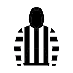 Sweat à capuche en molleton de coton surdimensionné Vintage pour femmes, Look délavé de grande taille pour la saison d'automne, tissu tricoté à capuche en gros - Product Image 2