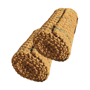 Tapis de sol en fibre de coco durable et économique pour l'extérieur, de haute qualité et à bon prix – Produit phare - Product Image 1