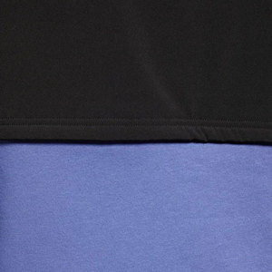 เสื้อฮู้ดดี้ผู้ชายดีไซน์ใหม่ขายดีที่สุด ราคาถูก ขายส่ง MOQ ต่ำ สำหรับขายออนไลน์ - Product Image 6