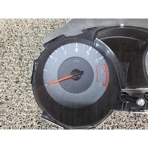 Paneles de Instrumentos Usados Juke 1JU1CKBZ3 - Product Image 2