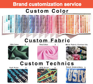 Fleece Hoodies Unisex Pullover Sudaderas con capucha para hombres, sudaderas con capucha para la venta - Product Image 4