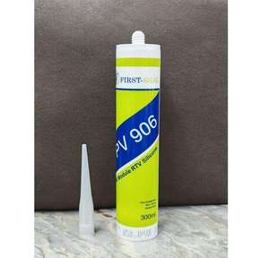 กาวซิลิโคนสำหรับประกอบแผงโซลาร์เซลล์ สำหรับการเชื่อมต่อและปิดผนึกโมดูล PV ในโครงการใช้งานในอุตสาหกรรม - Product Image 3