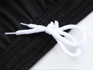 Ensemble de maillots de football OEM pour hommes, uniforme d'équipe de football personnalisé, kit d'impression par sublimation, kit de football personnalisé pour les clubs et les équipes - Product Image 6