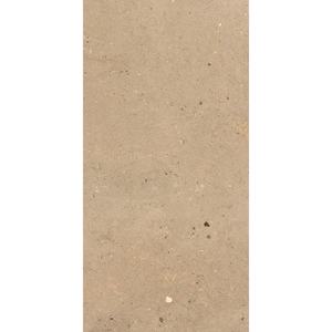 Durable Ceramic <b>Paving</b> <b>Stone</b> Matte Surface Light Brown Outdoor Patio Flooring Glazed Quality Construction Supply - Product Image 6