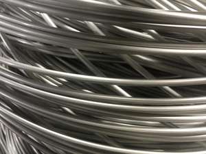 Wholesale TIG Welding Wire Stainless Steel Mesh and Rod for Industrial Fabrication and Precision Welding - Product Image 5