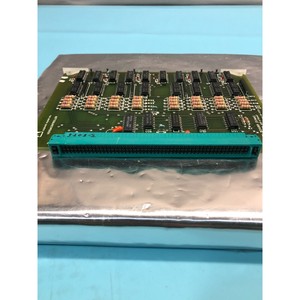 AMAT 678667 Versa Controller DI Board (Sink), 147409 - Equipo y piezas de semiconductores de confianza globales de la marca Legacy - Product Image 4
