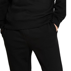 Ensemble de survêtement de course pour homme, deux pièces, veste légère, pantalon de survêtement à taille élastique, vêtements de sport pour l'entraînement en plein air - Product Image 5